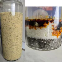 کسب درآمد در منزل|استخدام آموزشی|سنندج, |دیوار