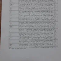 فروش واحد گلخانه‌ای، پرورش ماهی،دوکیلومتری خوی|فروش دفتر صنعتی، کشاورزی، تجاری|خوی, |دیوار