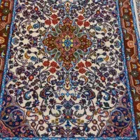 پشتی دستباف|پشتی|ملایر, |دیوار