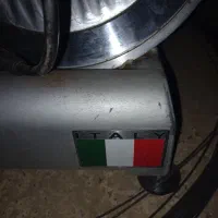 اسلایسر ایتالیایی و گریل ترکیبی و بنماری|فروشگاه و مغازه|بیستون, |دیوار