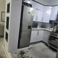 آپارتمان-بهارستان-واقع-در-زمین-شهری-مسکن-مهر