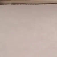 تشک دو نفره رویال اصل. تشک در تاکستان می‌باشد|تشک تختخواب|قزوین, |دیوار