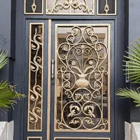 اجرای رنگ امیزی و نقاشی در کمترین زمان و اقتصادی|خدمات پیشه و مهارت|شیراز, پارک آزادی|دیوار