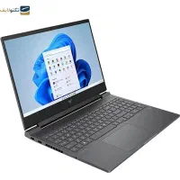 لپ تاب hp victus|رایانه همراه|یزد, |دیوار
