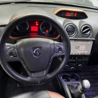 رانا+ پاناروما ۴۰۱ فروش به صورت نقدواقساط تا۱۴ماه|خودرو سواری و وانت|تهران, ظفر|دیوار