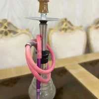 قلیان کارمانیا ترکیه