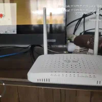 جذب فوری بازاریاب فروش و سیم کش فیبرنوری مراغه|استخدام بازاریابی و فروش|مراغه, |دیوار