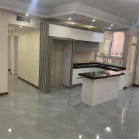 فروش اپارتمان فول امکانات باپارگینگ