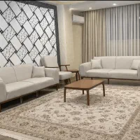 فروش وسیله‌ی خونه