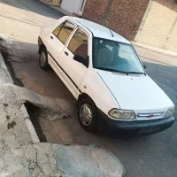 پرایدمدل94بدون‌رنگ