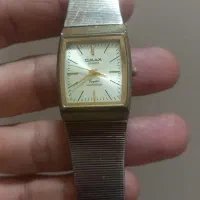 ساعت مچی|ساعت|ورامین, ورامین|دیوار