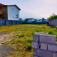 400متری-خوش-قواره-با-سند-تک-برگ