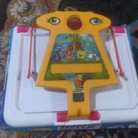 سوپرگراف|لوازم التحریر|بندر ماهشهر, |دیوار