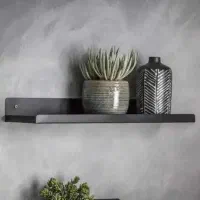 شلف فلزی|عمده‌فروشی|پاکدشت, پاکدشت (مامازند)|دیوار