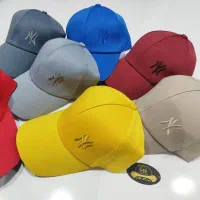 قیمت فقط ۱۸۰کلاه