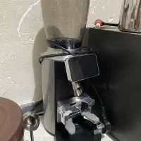 آسیاب قهوه