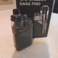 ویپ px80|زیورآلات و اکسسوری|باسمنج, |دیوار