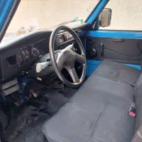 نیسان زامیاد