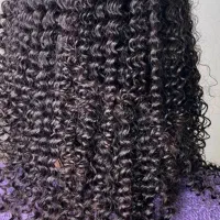 خدمات زیبایی سالن کیژان تخفیف ویژه