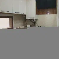 کیسون-دوخاب-وفول-امکانات