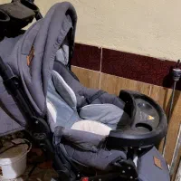 کالسکه دلیجان