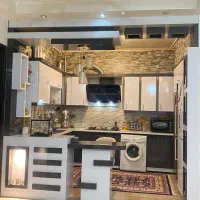 فروش خانه|فروش آپارتمان|تربتحیدریه, رباط سفلی|دیوار