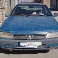 فروش خودرو آردی