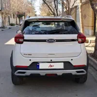 mvmx22|خودرو سواری و وانت|مشهد, فارغ التحصیلان|دیوار