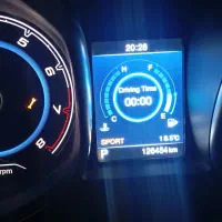 خودرو تیگو5|خودرو سواری و وانت|یزد, |دیوار