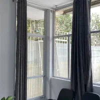 اجاره هوم جیم فضای ورزشی باشگاه بدنسازی|اجارهٔ کوتاهمدت دفتر کار و فضای آموزشی|تهران, نارمک|دیوار