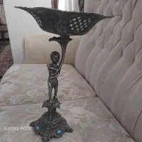 میوه خوری سیلور