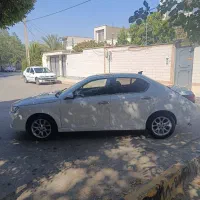 دنا فول ابشنال خانگی زرقانی|خودرو سواری و وانت|زرقان, |دیوار