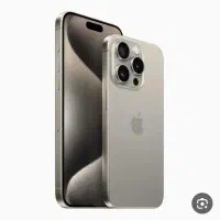 iphone 15 promax zaa 256|موبایل|شوشتر, |دیوار