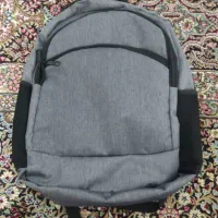 کیف مدرسه نونو