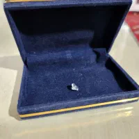الماس اتریشی