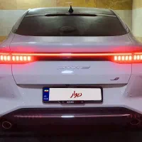 kmc j7|خودرو سواری و وانت|اهواز, کیانپارس |دیوار