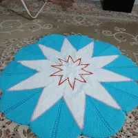 انواع بافت‌ها به قیمت مناسب به قطر ۸۰|پادری|رشت, توشیبا|دیوار