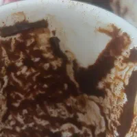 تاروت و ورق