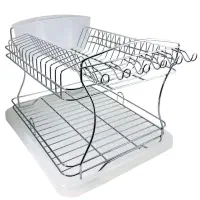 آبچکان استیل