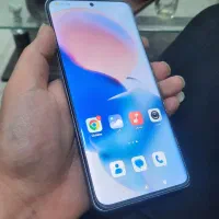 شیائومی Mi 12 Pro پرچمدار در ارومیه