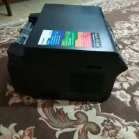 پرینتر 3کاره پاناسونیک لیزر|پرینتر، اسکنر، کپی، فکس|مشهد, توس (بلوار توس)|دیوار