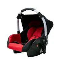 کریر دلیجان