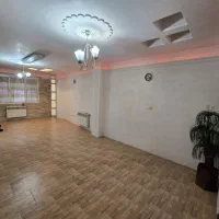 آپارتمان ۱۰۰متری سند/تک واحدی رشتیان