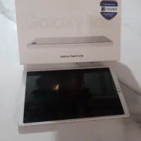 تبلت   سامسونگ  A 7