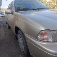 دوو سیلو ۸۰
