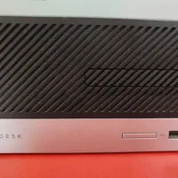 مینی تاور نسل 9 i5 9400f|رایانه رومیزی|تهران, تهرانپارس غربی|دیوار