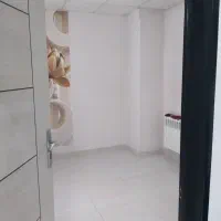 واحد اداری|فروش دفتر کار، اتاق اداری، مطب|محمدشهر, محمدشهر|دیوار