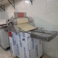 دستگاه آلمانی زن ، مشهدی زن ، عسلی زن