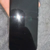 ایفون 13پرومکس|موبایل|جم, |دیوار