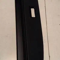 پرده عقب جک S5